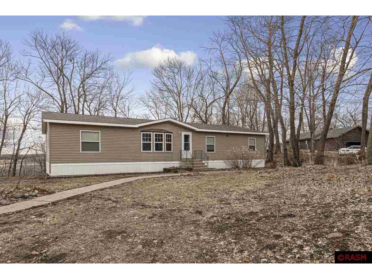 53669 192nd Lane Lake Crystal MN 56055 7037004 image1