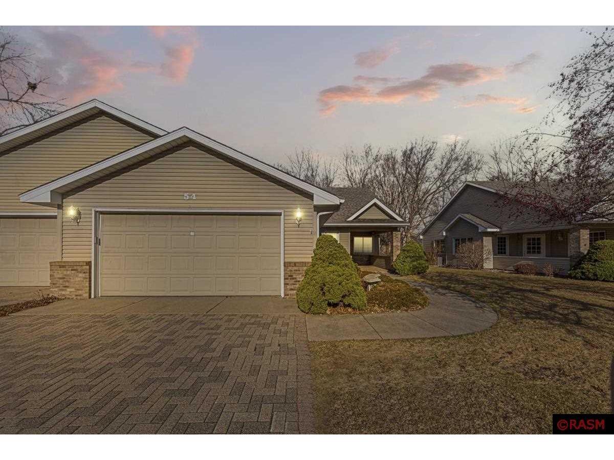 54 Cree Point Drive Mankato MN 56001 7036938 image1