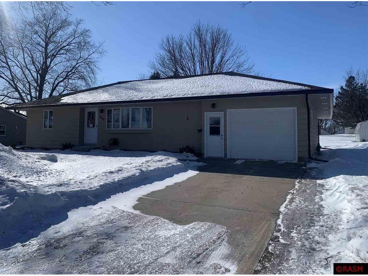 540 S 12th Street Saint James MN 56081 7031715 image1