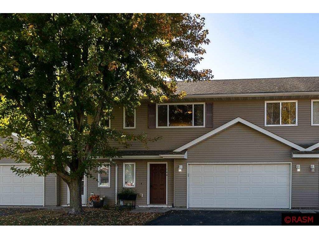 540 Tanager Path Mankato MN 56001 7036196 image1