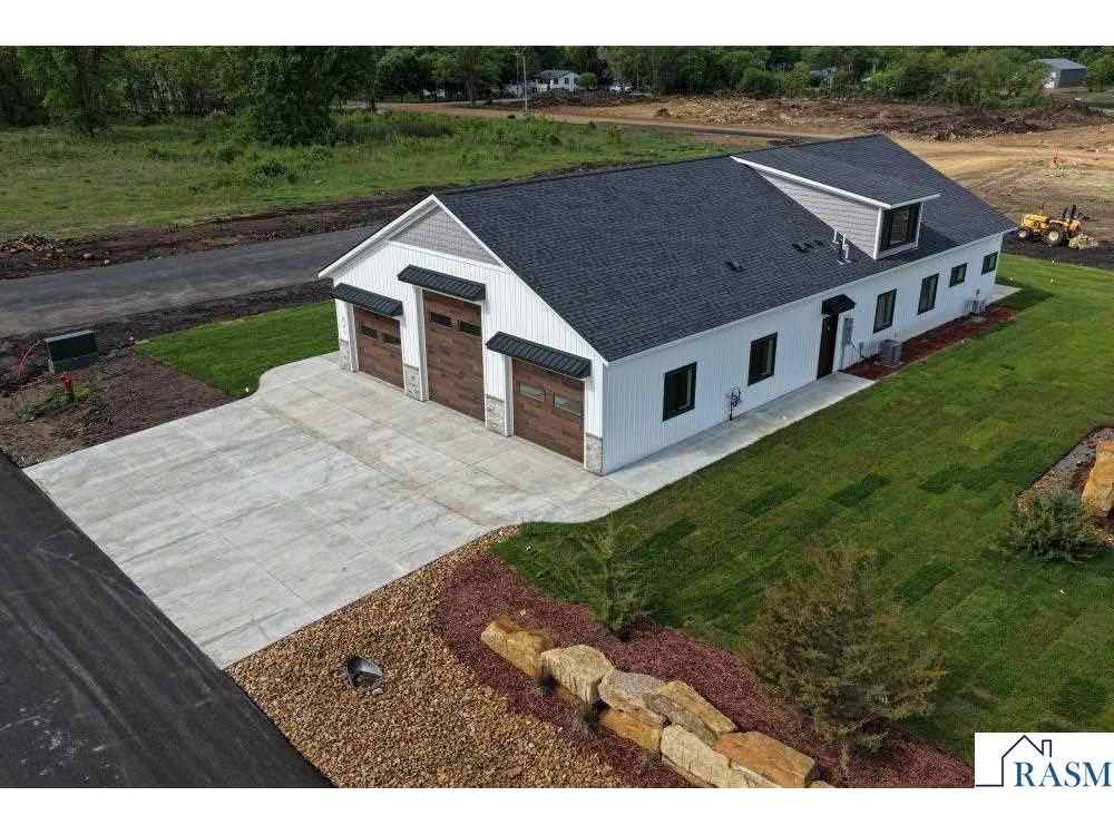 541 Smith Street Kasota MN 56050 7040424 image1