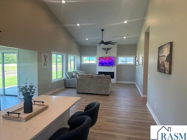 541 Smith Street Kasota MN 56050 7040424 image10