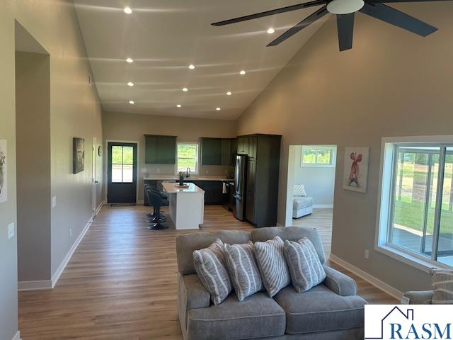 541 Smith Street Kasota MN 56050 7040424 image11