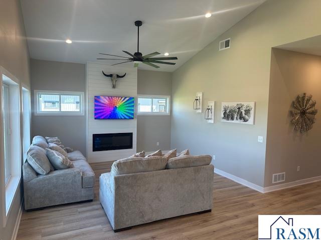 541 Smith Street Kasota MN 56050 7040424 image12