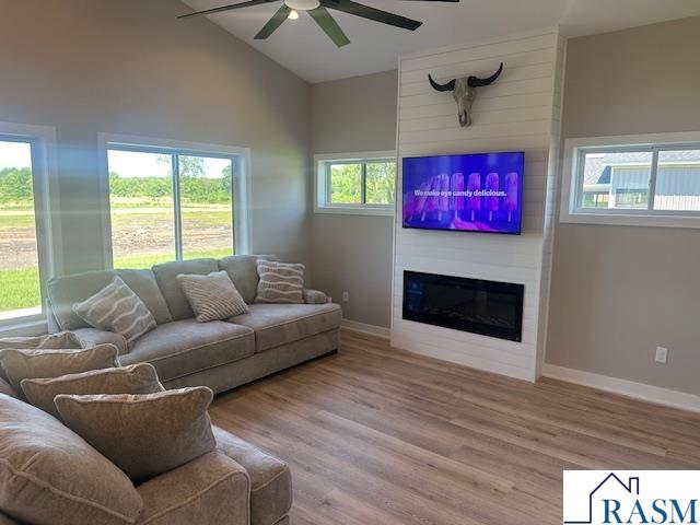 541 Smith Street Kasota MN 56050 7040424 image13