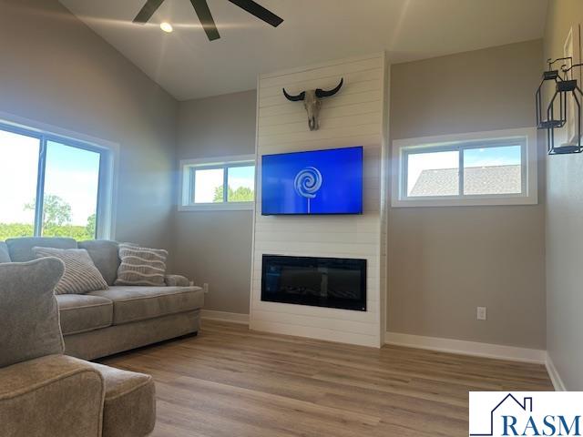 541 Smith Street Kasota MN 56050 7040424 image14