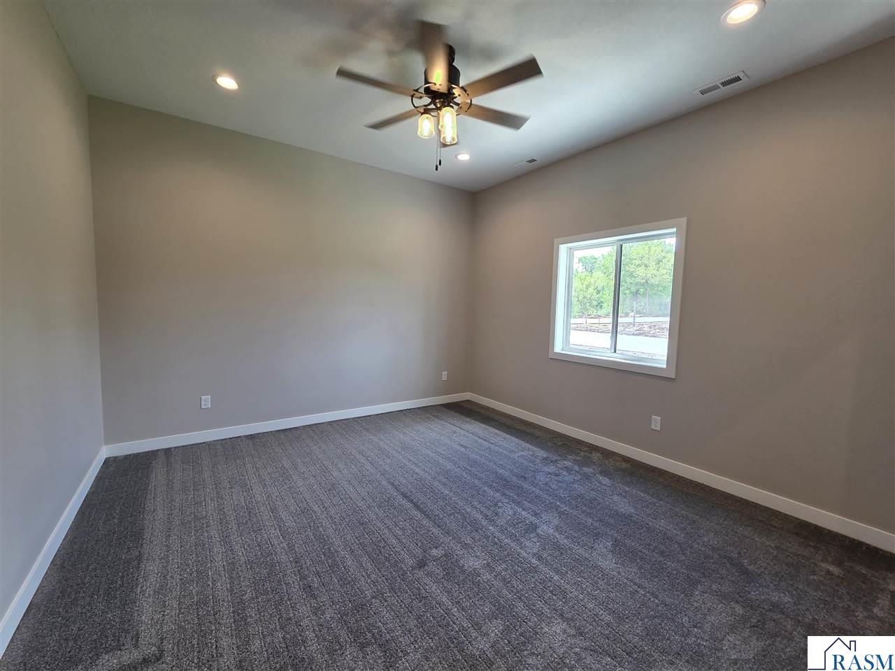 541 Smith Street Kasota MN 56050 7040424 image15