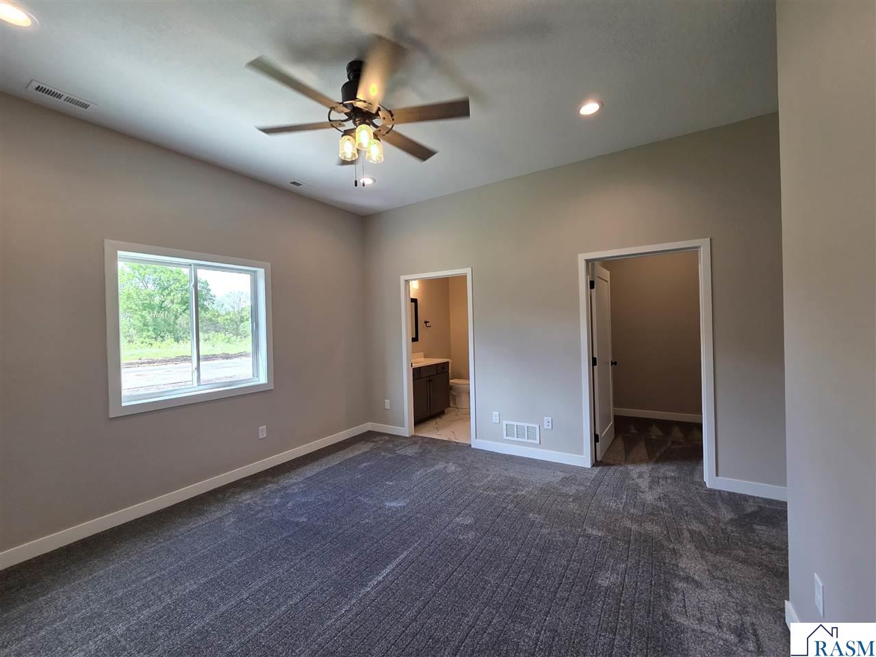 541 Smith Street Kasota MN 56050 7040424 image16
