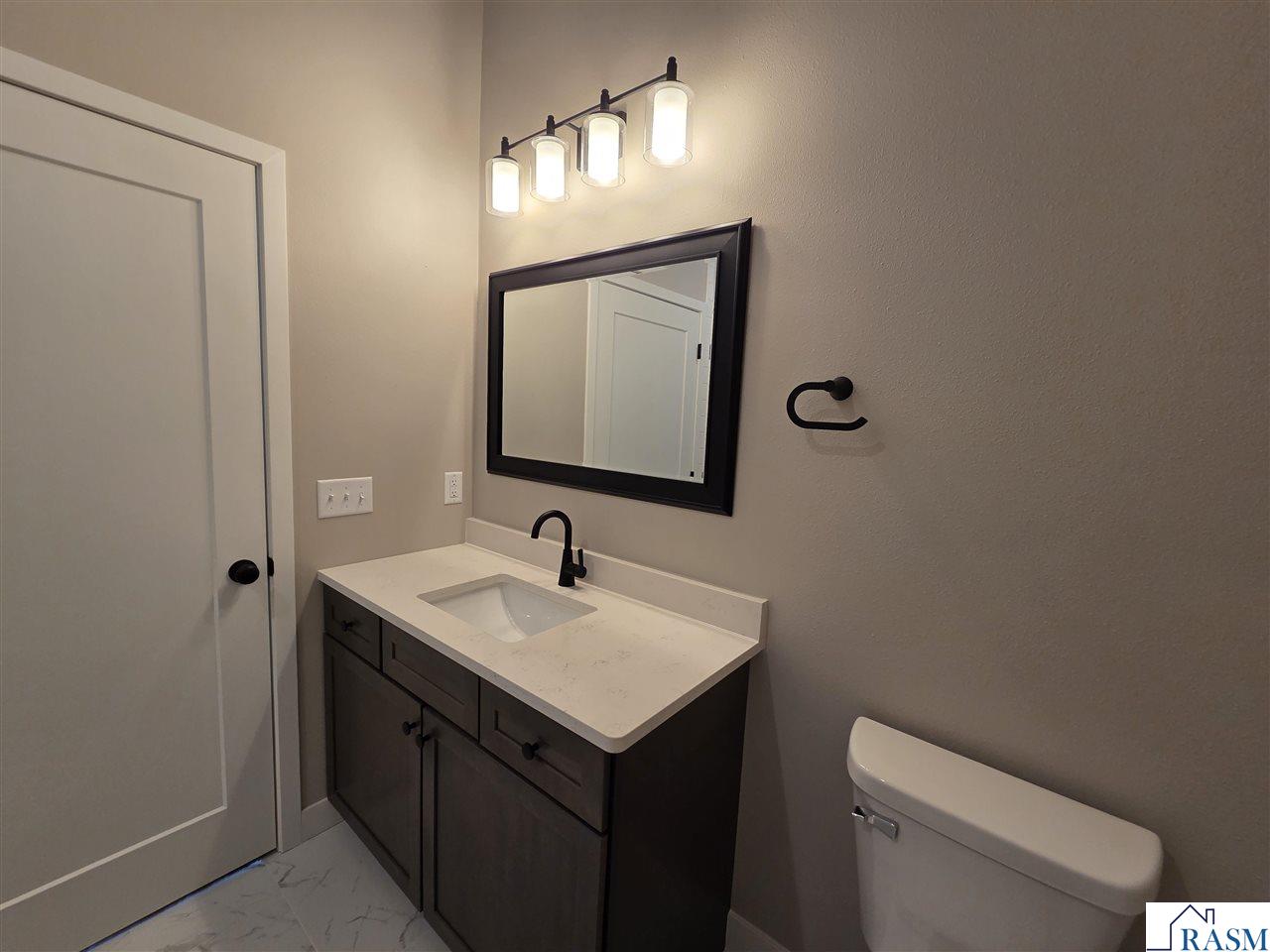 541 Smith Street Kasota MN 56050 7040424 image17