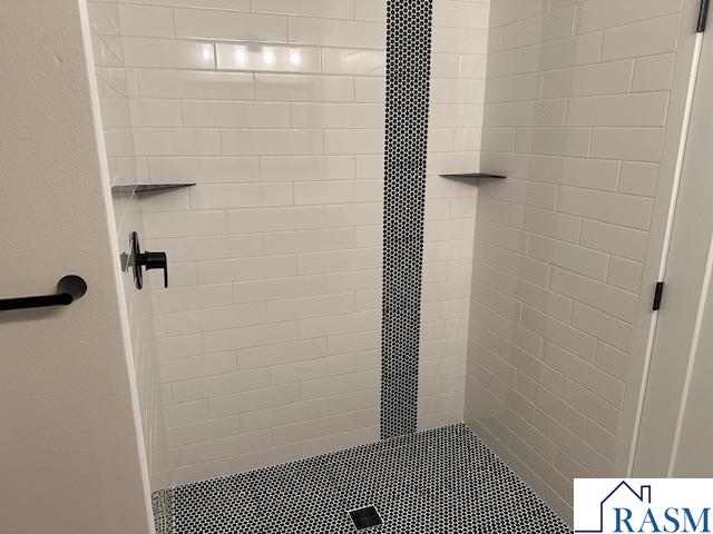541 Smith Street Kasota MN 56050 7040424 image18
