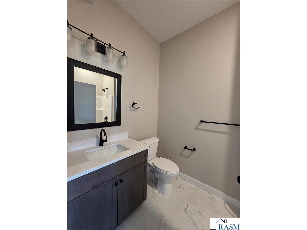 541 Smith Street Kasota MN 56050 7040424 image19