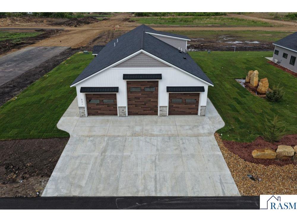 541 Smith Street Kasota MN 56050 7040424 image2