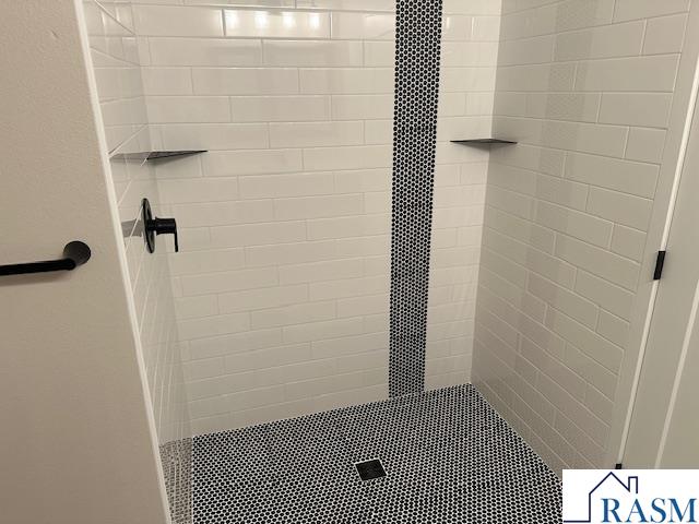 541 Smith Street Kasota MN 56050 7040424 image20