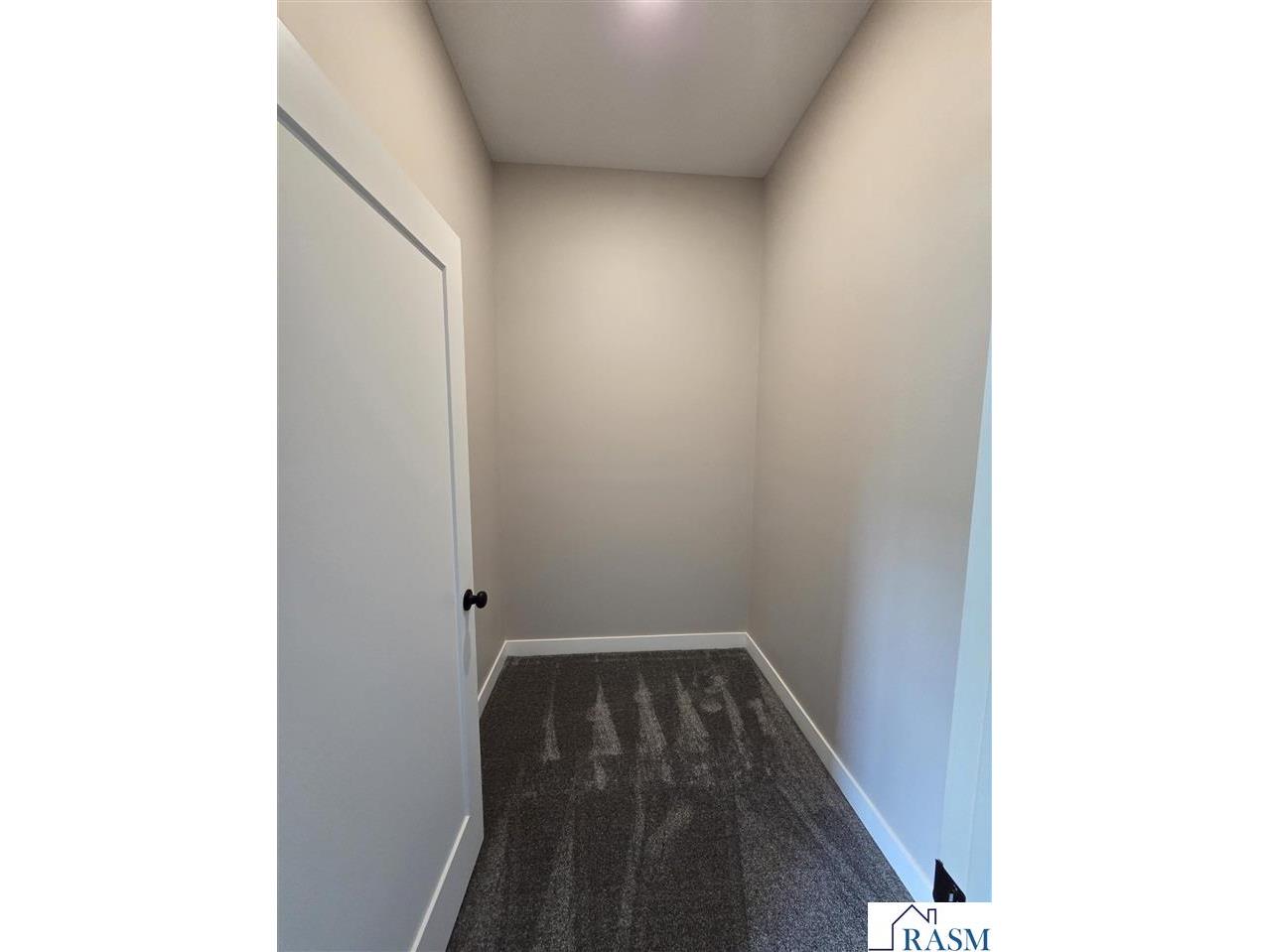 541 Smith Street Kasota MN 56050 7040424 image21