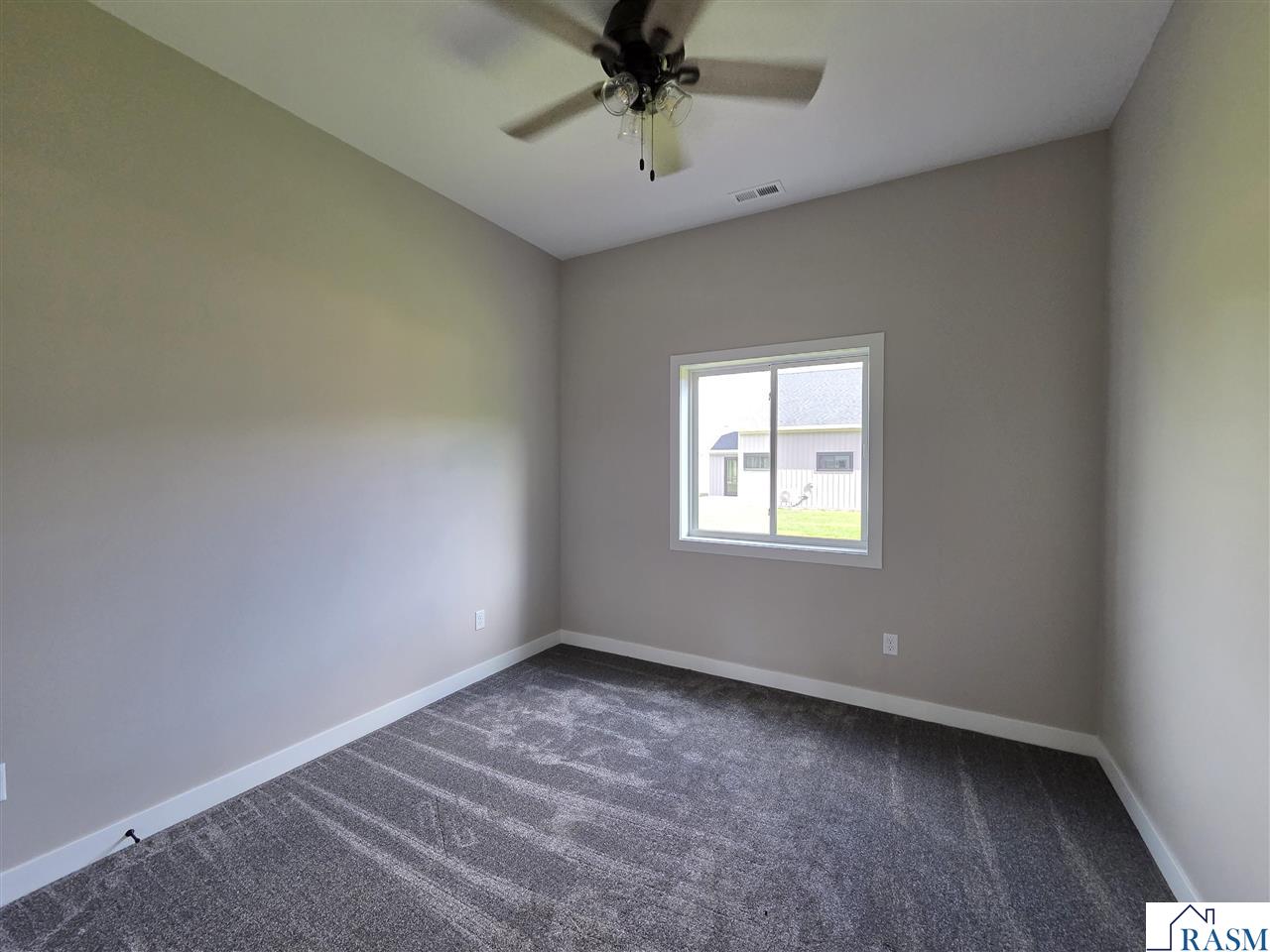 541 Smith Street Kasota MN 56050 7040424 image22