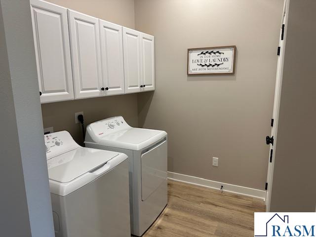 541 Smith Street Kasota MN 56050 7040424 image24