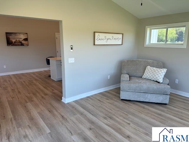 541 Smith Street Kasota MN 56050 7040424 image25