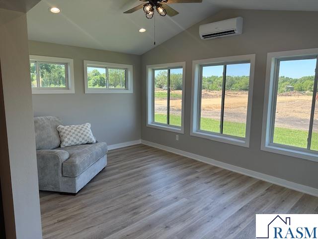 541 Smith Street Kasota MN 56050 7040424 image26