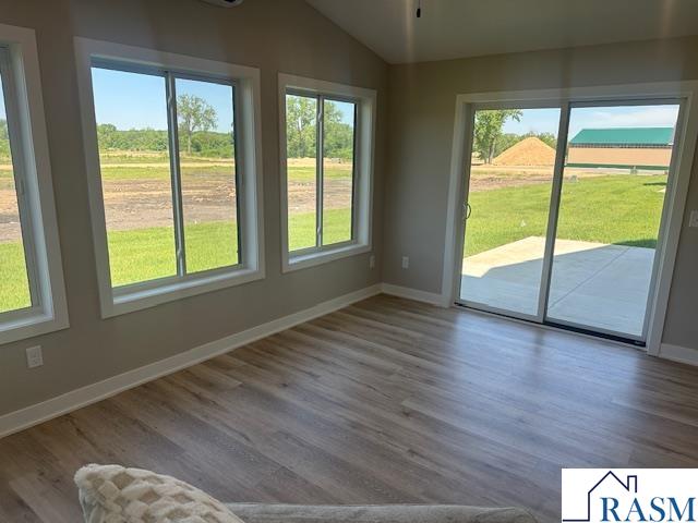 541 Smith Street Kasota MN 56050 7040424 image27
