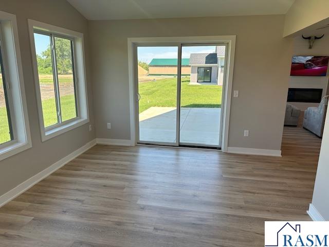 541 Smith Street Kasota MN 56050 7040424 image28