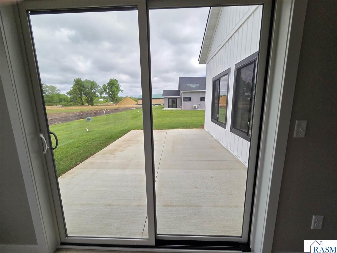 541 Smith Street Kasota MN 56050 7040424 image29
