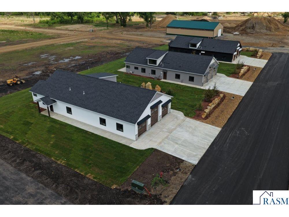 541 Smith Street Kasota MN 56050 7040424 image3
