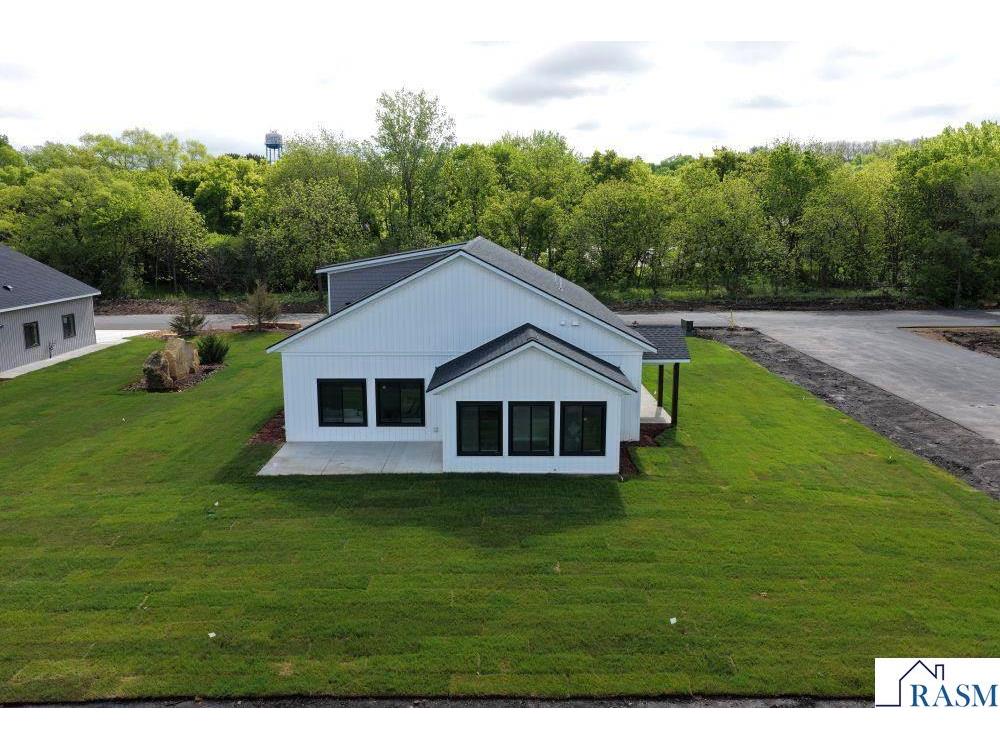 541 Smith Street Kasota MN 56050 7040424 image30