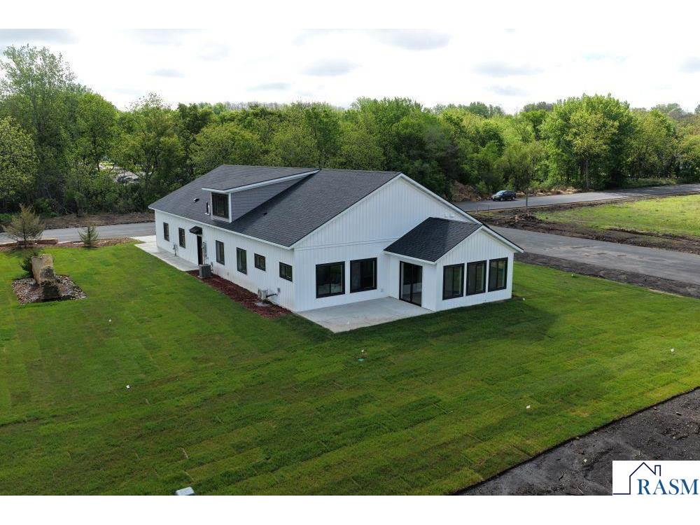 541 Smith Street Kasota MN 56050 7040424 image31