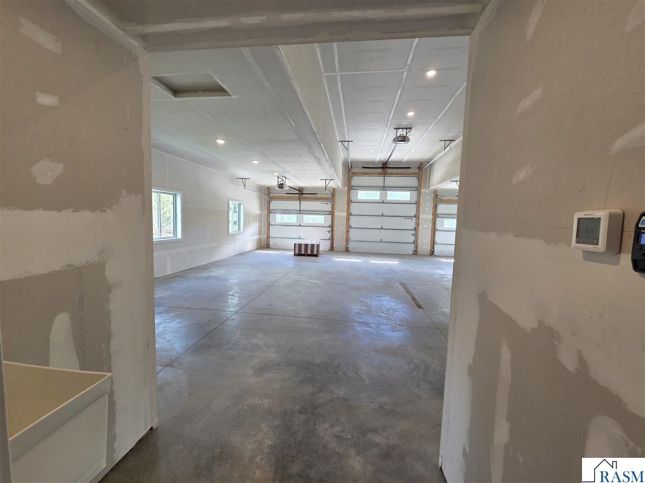 541 Smith Street Kasota MN 56050 7040424 image32