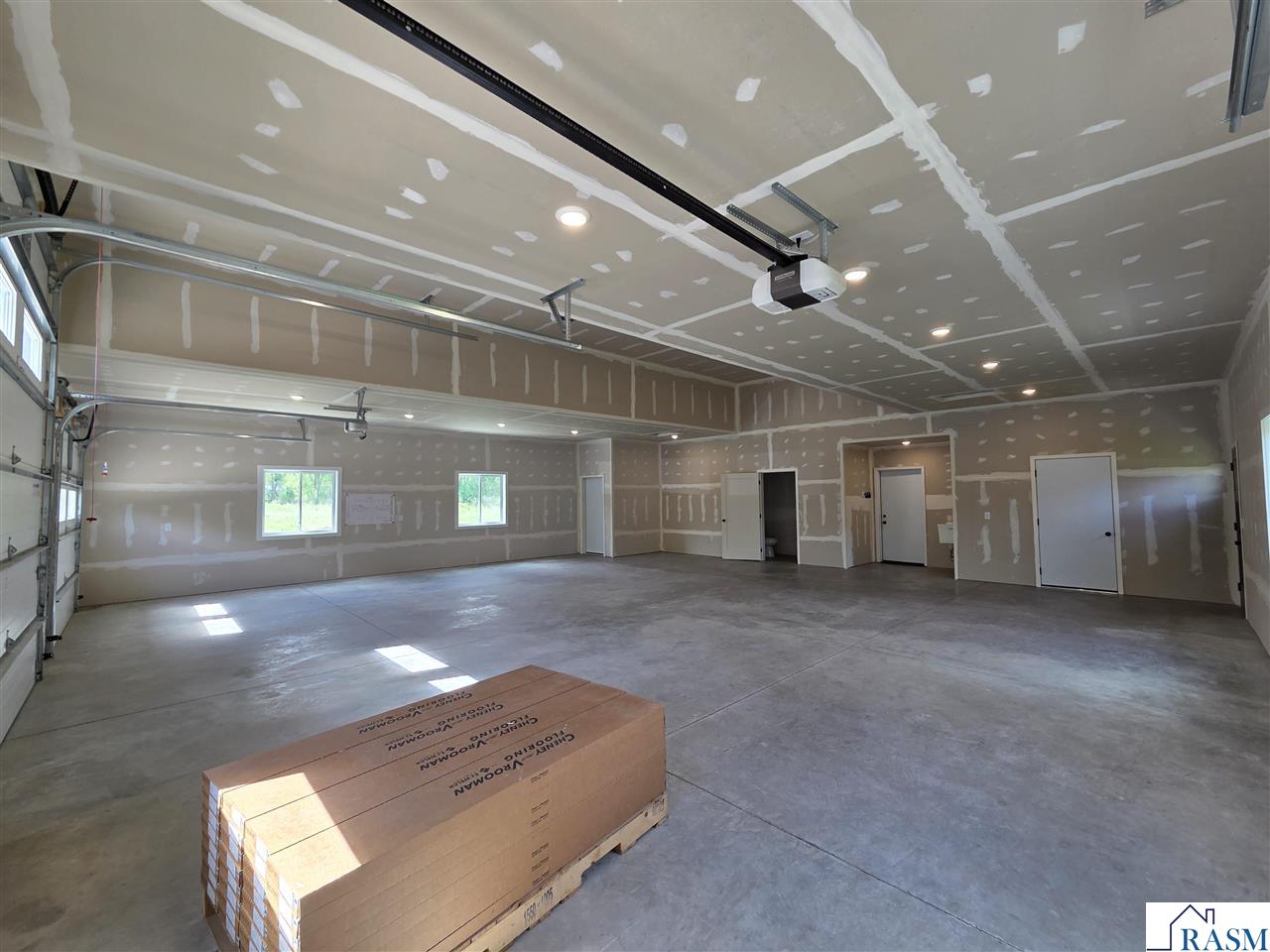 541 Smith Street Kasota MN 56050 7040424 image34