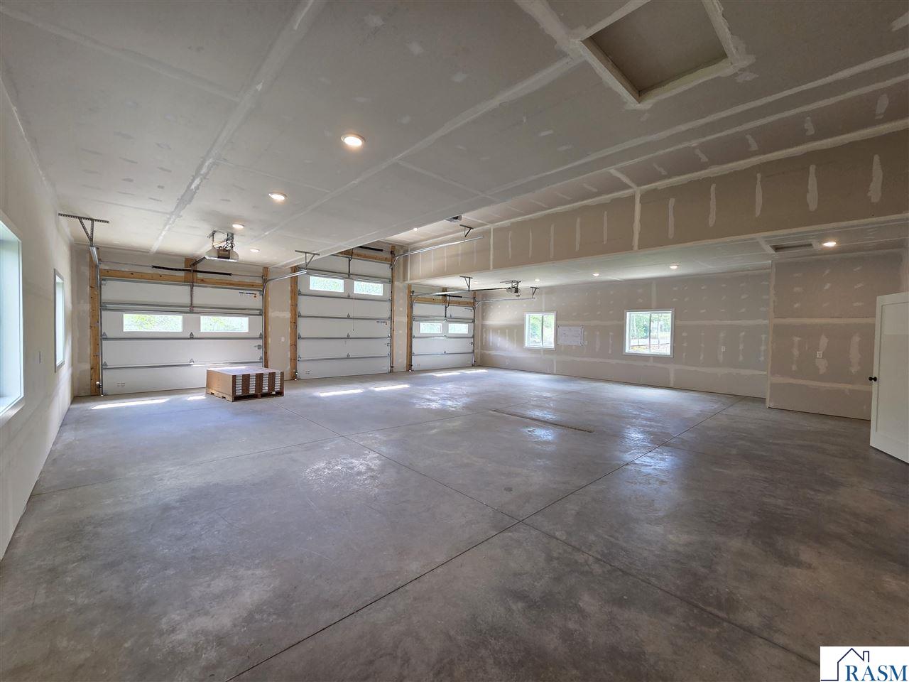 541 Smith Street Kasota MN 56050 7040424 image35