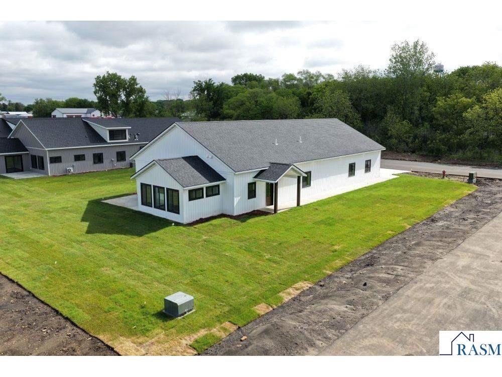 541 Smith Street Kasota MN 56050 7040424 image36