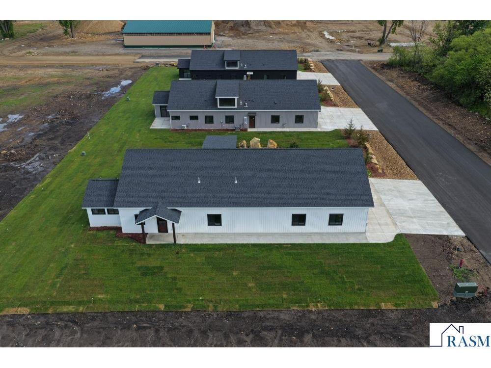 541 Smith Street Kasota MN 56050 7040424 image37