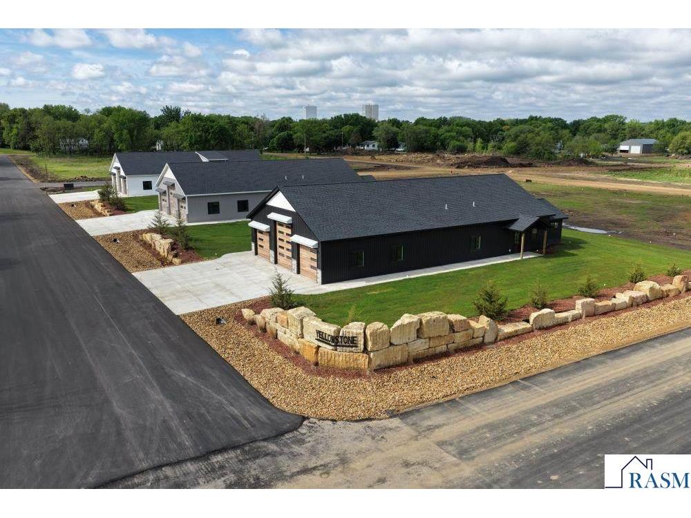 541 Smith Street Kasota MN 56050 7040424 image38