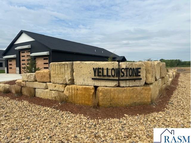 541 Smith Street Kasota MN 56050 7040424 image4