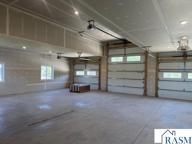 541 Smith Street Kasota MN 56050 7040424 image5