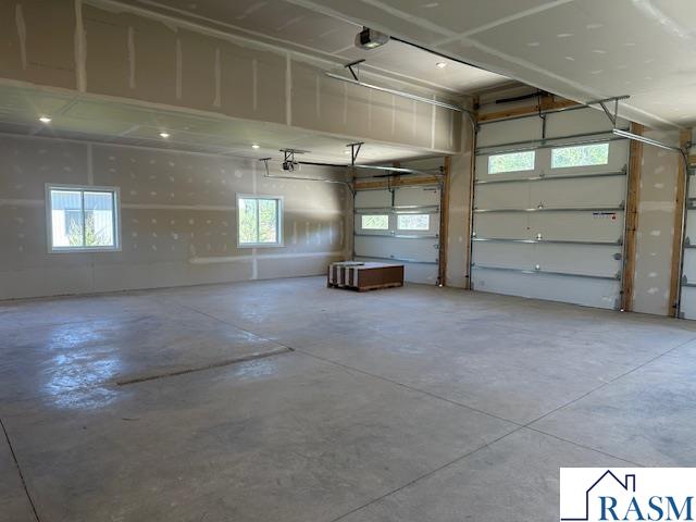 541 Smith Street Kasota MN 56050 7040424 image6