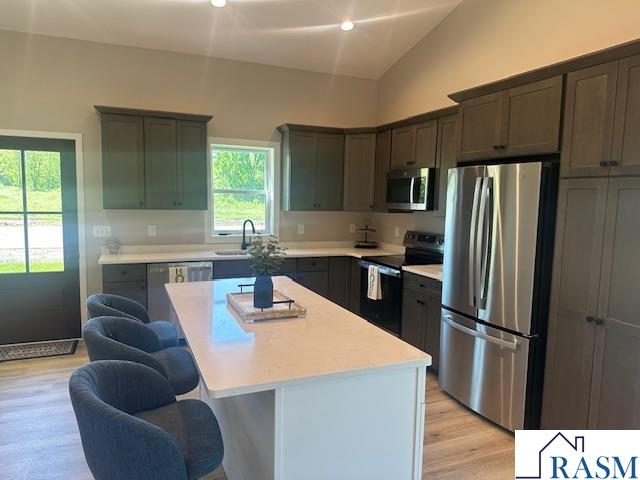 541 Smith Street Kasota MN 56050 7040424 image7