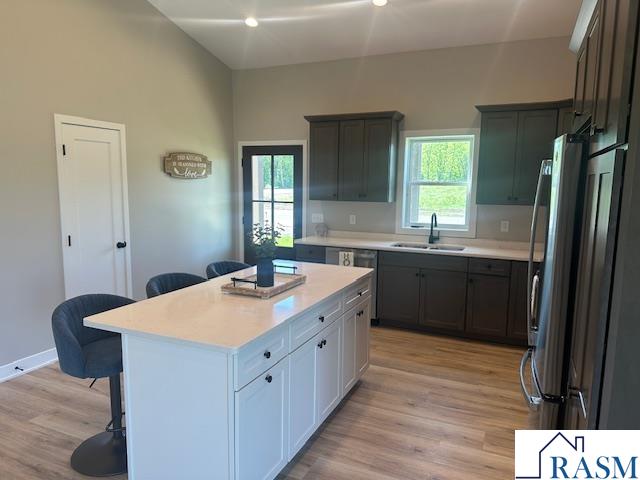 541 Smith Street Kasota MN 56050 7040424 image8