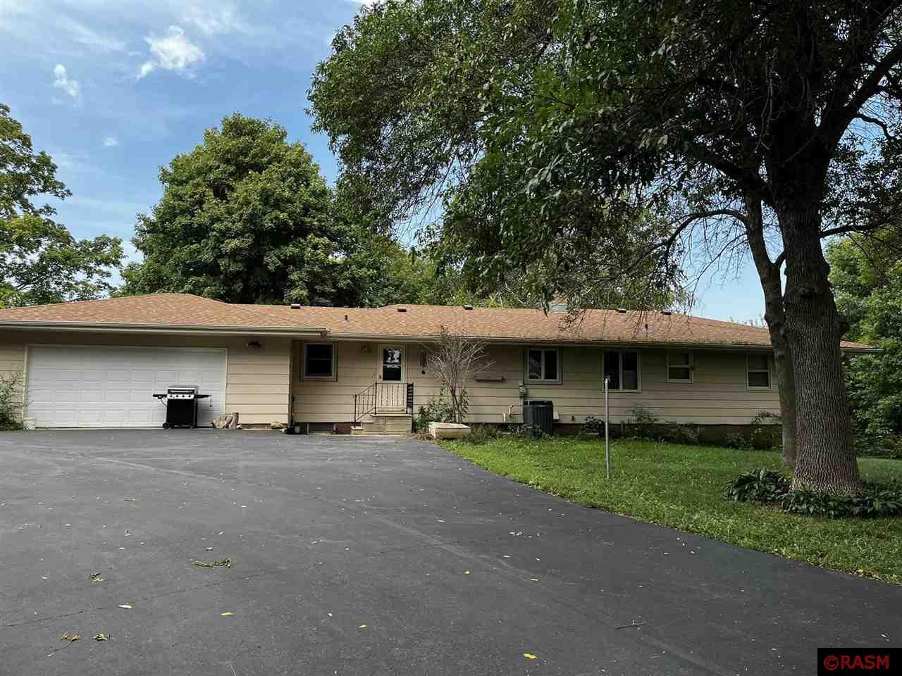 54233 207th Military Road Mankato MN 56001 7033475 image1