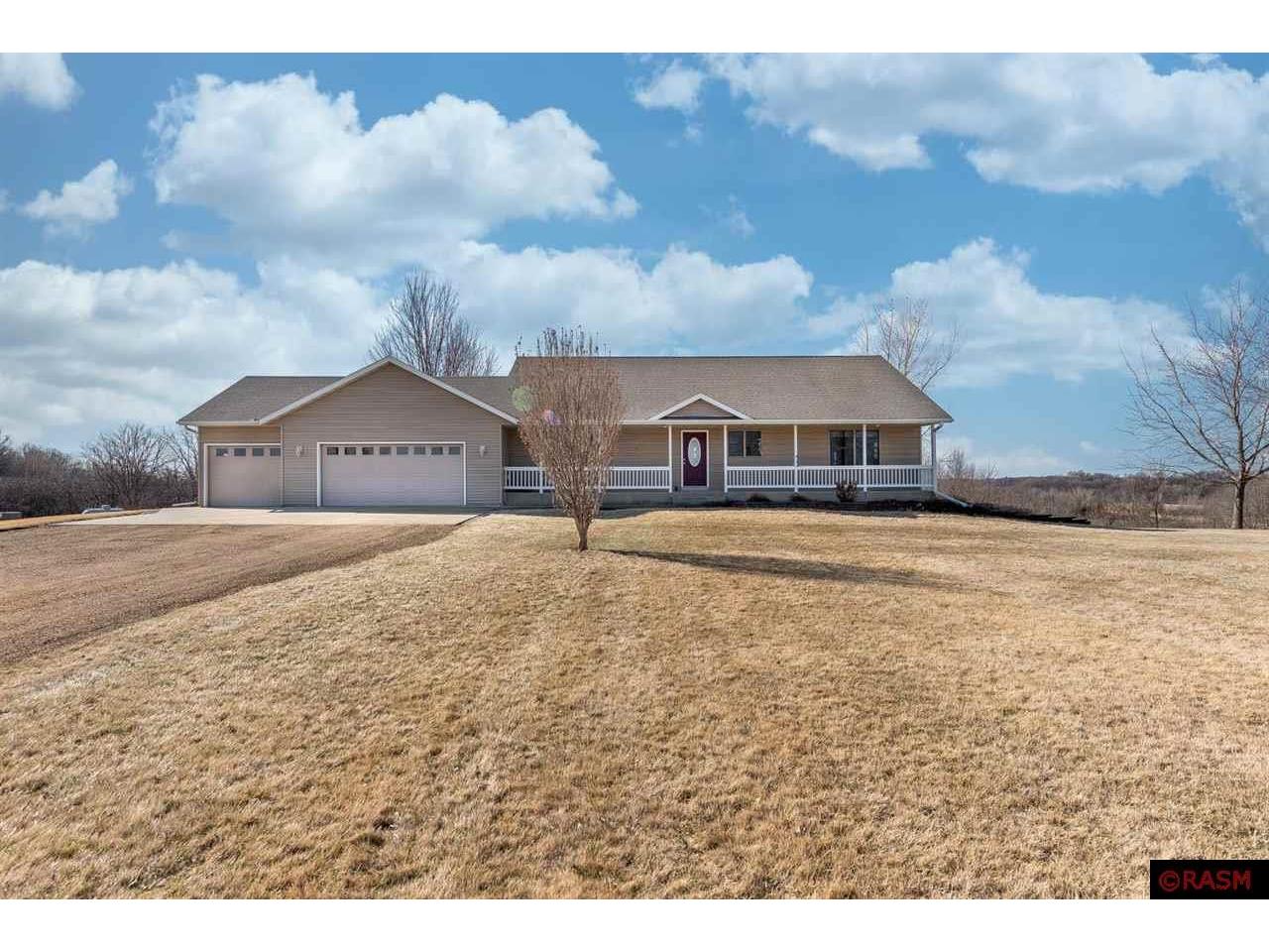 54255 173rd Lane Good Thunder MN 56037 7037064 image1