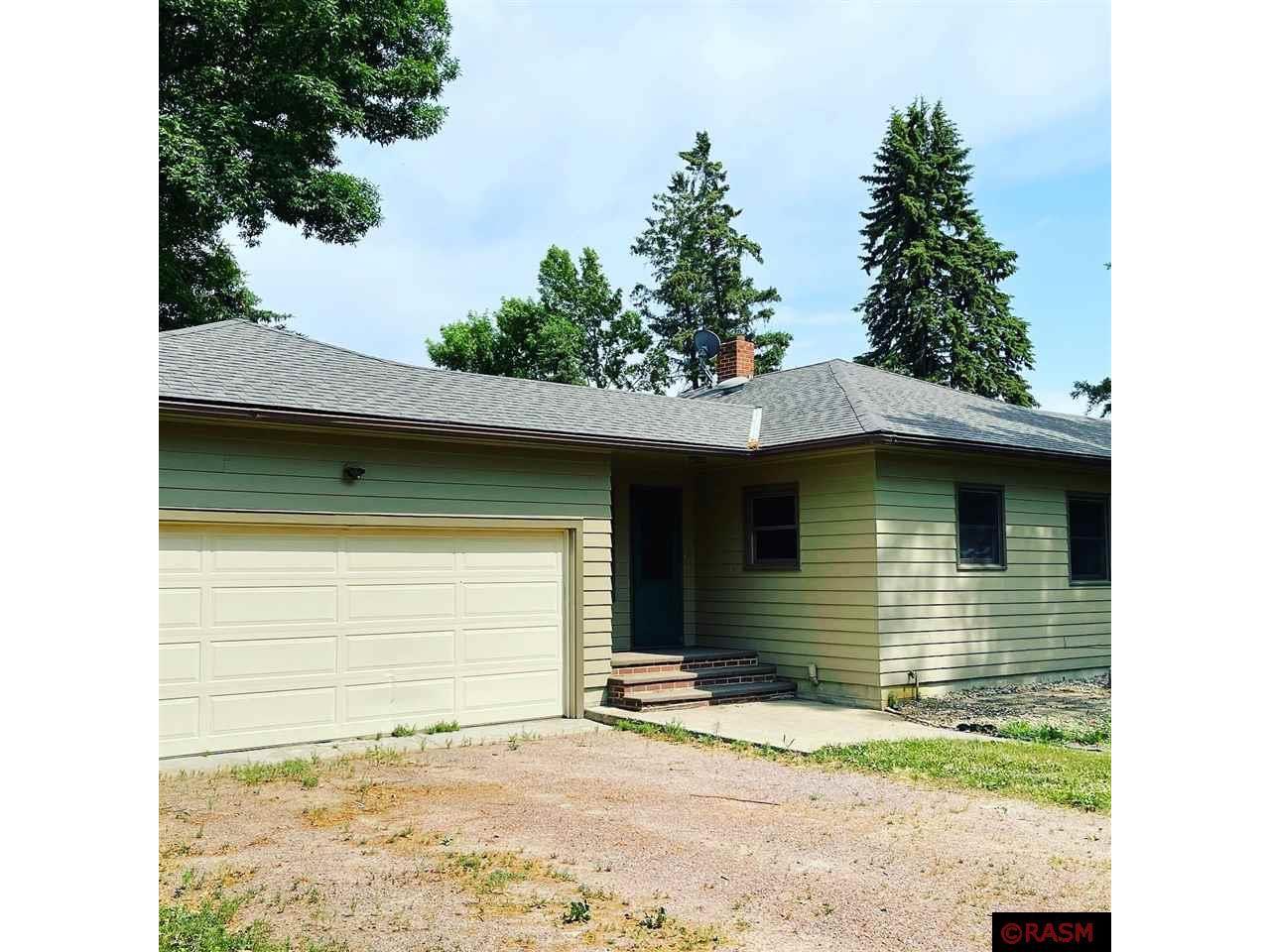 54318 153rd Street, Good Thunder, MN, 56037 MLS 7027350 Edina Realty