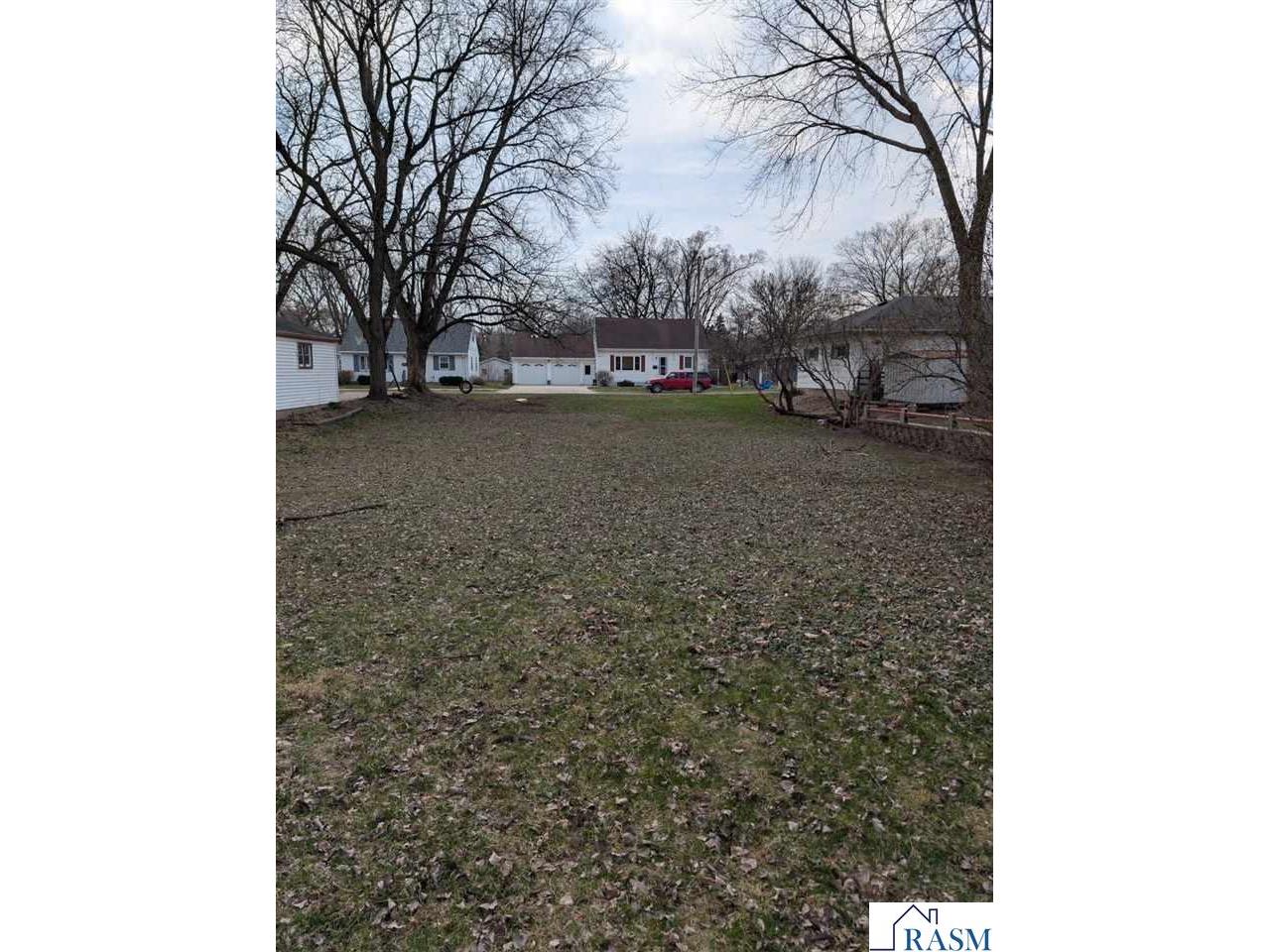 544 Harrison Avenue North Mankato MN 56003 7039902 image1