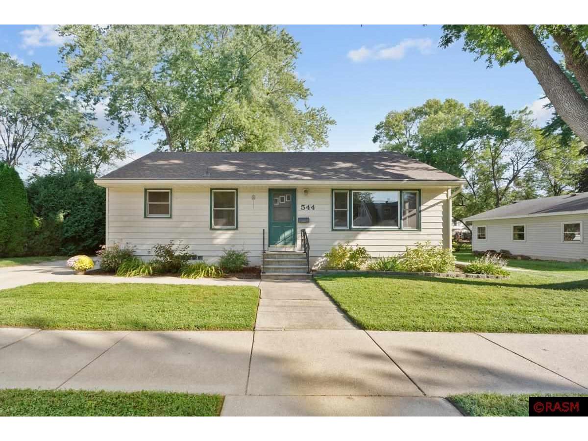 544 Monroe Avenue North Mankato MN 56003 7035902 image1