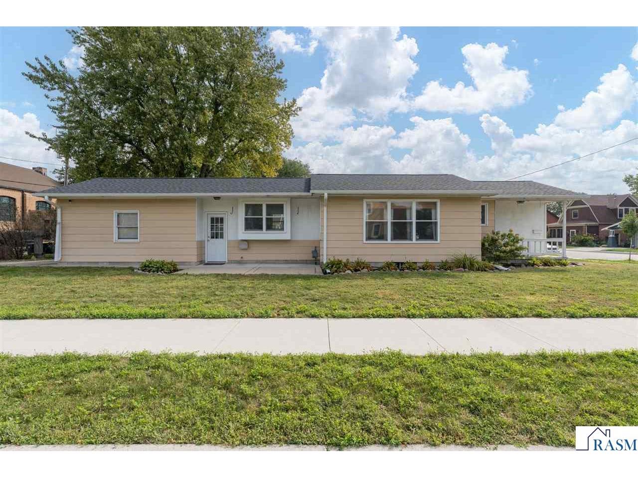 544 Page Avenue North Mankato MN 56003 7038638 image1