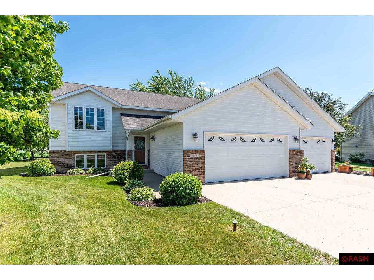 545 Grayhawk Drive Mankato MN 56001 7032040 image1