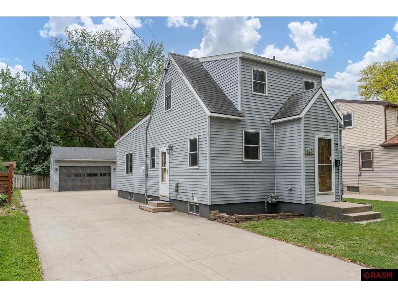 545 Monroe Avenue North Mankato MN 56003 7037496 image1