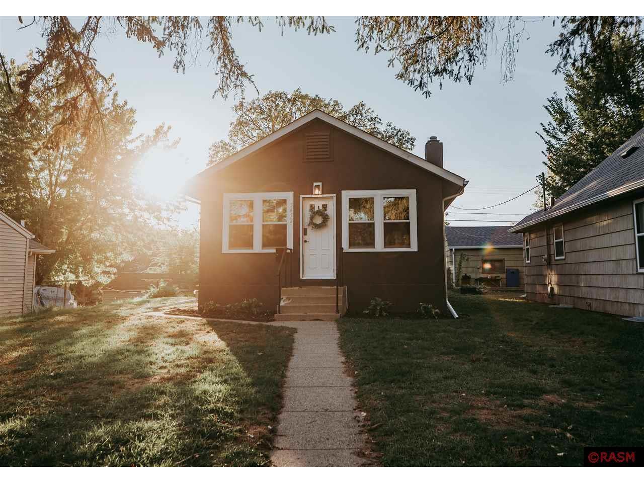 5452 S 27th Avenue Minneapolis MN 55417 7037495 image1