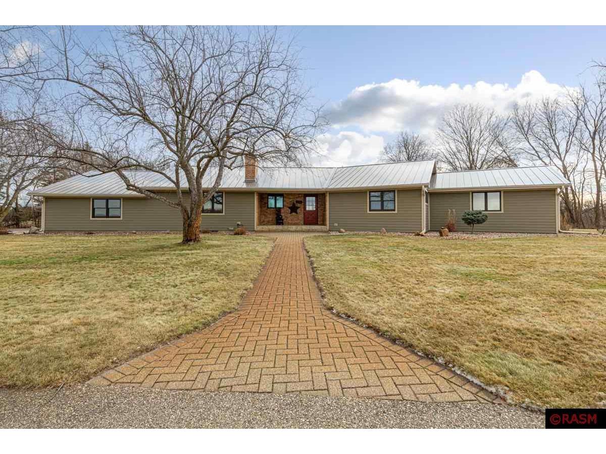 54585 Grouse Circle Circle Mankato MN 56001 7036201 image1