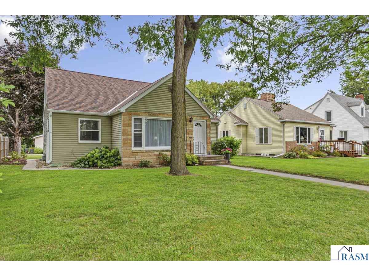 546 South Avenue North Mankato MN 56003 7038494 image1